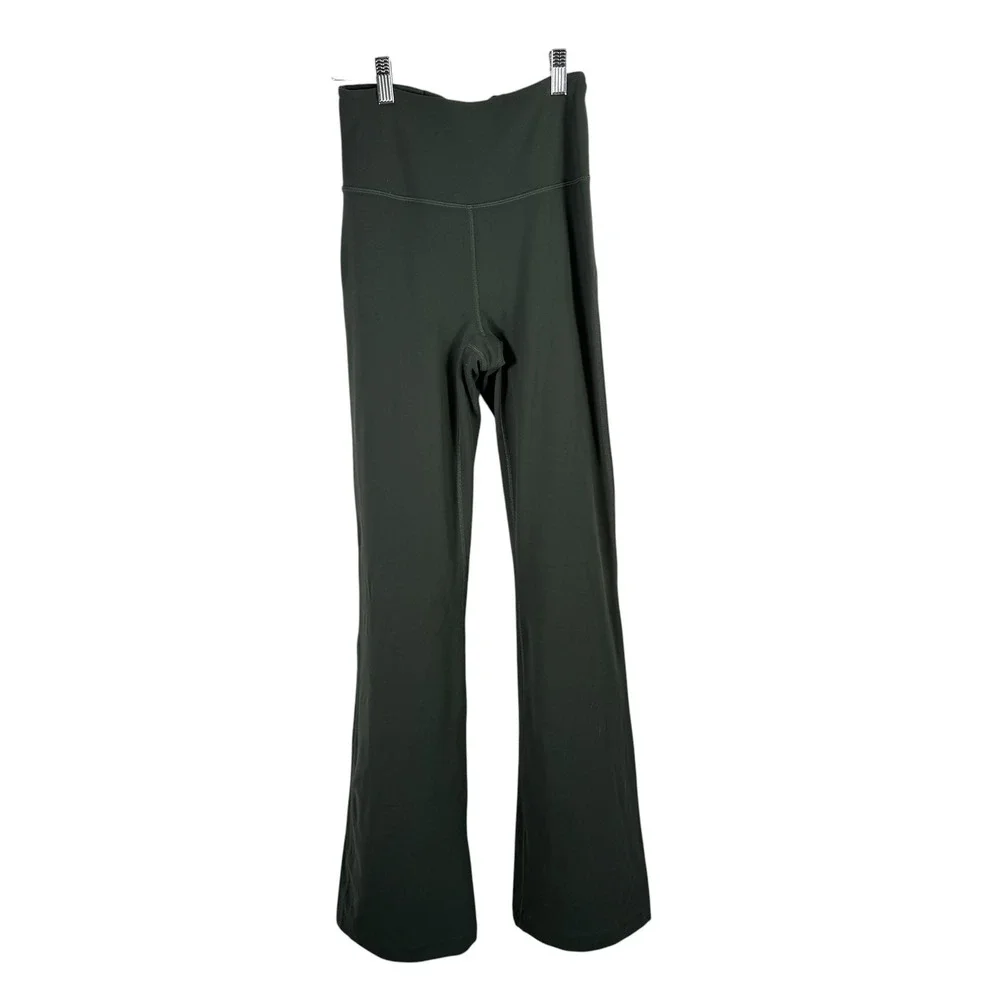 lululemon athletica lululemon groove